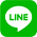 line min